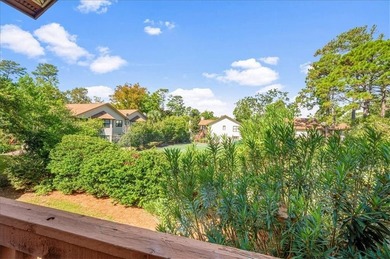 Turnkey, fully furnished, and beautifully renovated-welcome to - photo 45