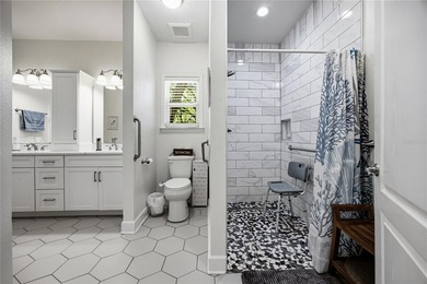 If you've been searching for a home where quality comes first - photo 45