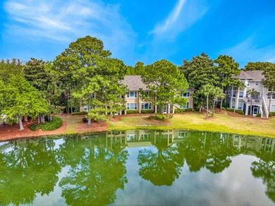 Beautifully updated and offered fully furnished, this spacious - photo 46