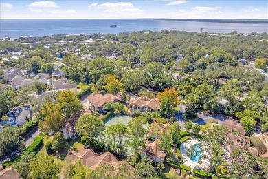 Turnkey, fully furnished, and beautifully renovated-welcome to - photo 46