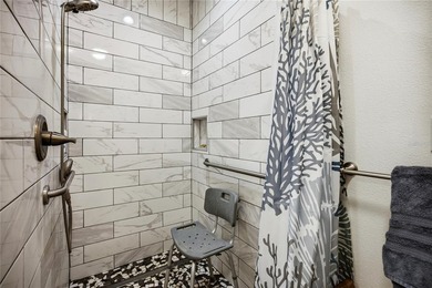 If you've been searching for a home where quality comes first - photo 46
