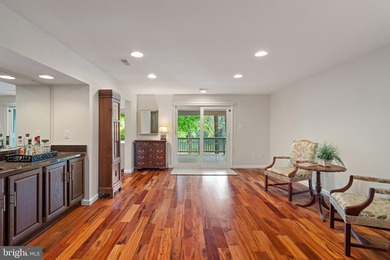 Experience the best of waterfront living in this beautifully - photo 46