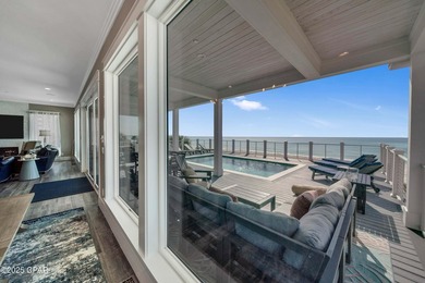 Property is being staged...Pictures Coming Soon!!! The Ultimate - photo 47