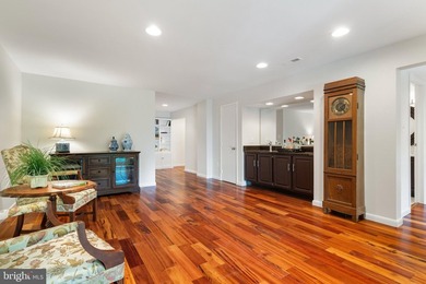 Experience the best of waterfront living in this beautifully - photo 47