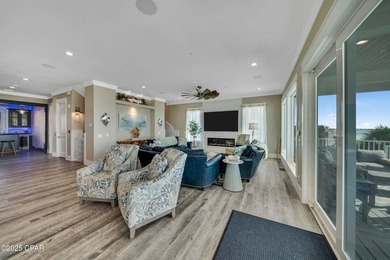 Property is being staged...Pictures Coming Soon!!! The Ultimate - photo 48