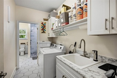 If you've been searching for a home where quality comes first - photo 48