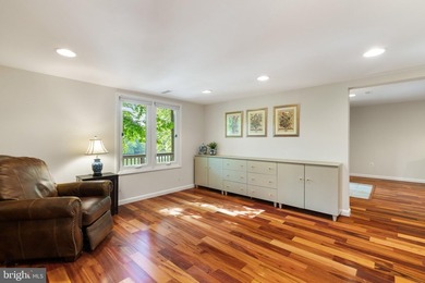 Experience the best of waterfront living in this beautifully - photo 48