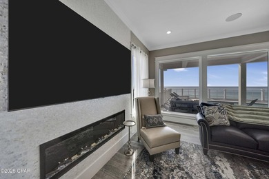 Property is being staged...Pictures Coming Soon!!! The Ultimate - photo 49