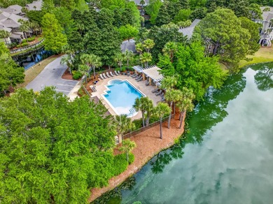Beautifully updated and offered fully furnished, this spacious - photo 49
