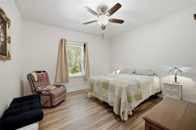 If you've been searching for a home where quality comes first - photo 49