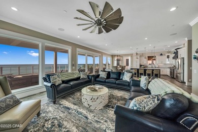 Property is being staged...Pictures Coming Soon!!! The Ultimate - photo 50