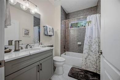 If you've been searching for a home where quality comes first - photo 50