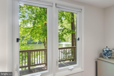 Experience the best of waterfront living in this beautifully - photo 50