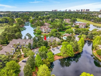 Beautifully updated and offered fully furnished, this spacious - photo 51