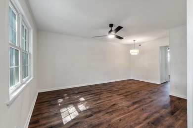 Priced UNDER appraisal, 12 Grove St is ready for its new - photo 3