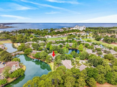 Beautifully updated and offered fully furnished, this spacious - photo 53