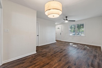 Priced UNDER appraisal, 12 Grove St is ready for its new - photo 4