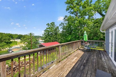 Charming cottage in the Herrington lake area with deeded - photo 4