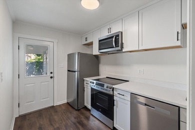 Priced UNDER appraisal, 12 Grove St is ready for its new - photo 5