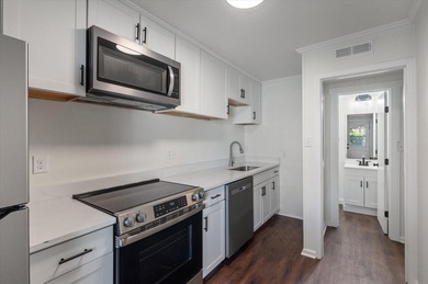 Priced UNDER appraisal, 12 Grove St is ready for its new - photo 6