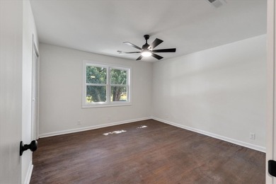 Priced UNDER appraisal, 12 Grove St is ready for its new - photo 7