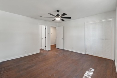 Priced UNDER appraisal, 12 Grove St is ready for its new - photo 8