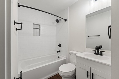 Priced UNDER appraisal, 12 Grove St is ready for its new - photo 9
