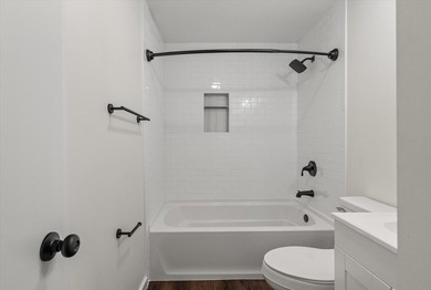 Priced UNDER appraisal, 12 Grove St is ready for its new - photo 10