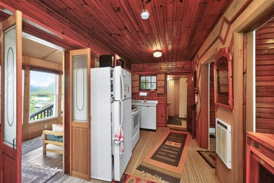 Charming cottage in the Herrington lake area with deeded - photo 10
