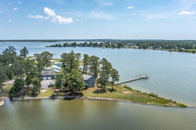 Lake Home Off Market in Lottsburg, Virginia