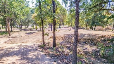 Lake Lot For Sale in Porum, Oklahoma