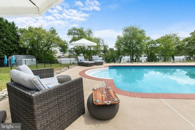 (private lake, pond, coastal) Home For Sale in East New Market Maryland