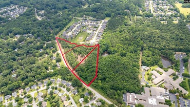 Discover a rare opportunity to own a spacious estate lot in one - photo 2