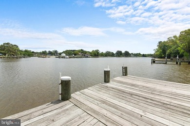 Welcome to 6011 Sunnyside Court...a true destination! This - photo 2
