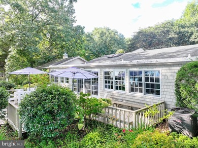 Significant price improvement! Welcome to your private - photo 2