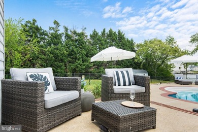 Welcome to 6011 Sunnyside Court...a true destination! This - photo 3