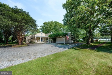 Significant price improvement! Welcome to your private - photo 3