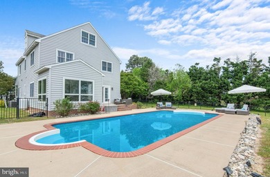 Welcome to 6011 Sunnyside Court...a true destination! This - photo 4