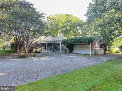 Significant price improvement! Welcome to your private - photo 4