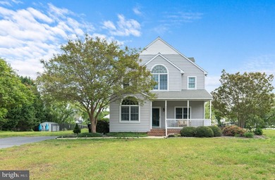 Welcome to 6011 Sunnyside Court...a true destination! This - photo 5