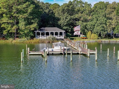 Significant price improvement! Welcome to your private - photo 5