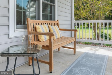 Welcome to 6011 Sunnyside Court...a true destination! This - photo 6