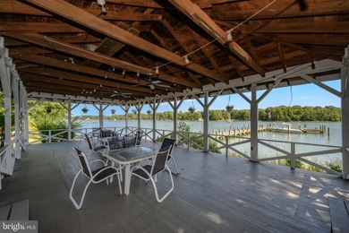 Significant price improvement! Welcome to your private - photo 6