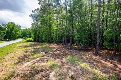 Discover a rare opportunity to own a spacious estate lot in one - photo 7