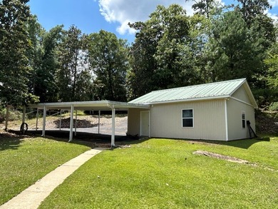 Lake Eufaula Retreat. Ready To Have Fun In Style. 3928 sq ft - photo 8