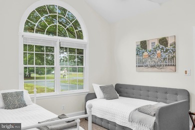 Welcome to 6011 Sunnyside Court...a true destination! This - photo 8