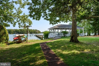 Significant price improvement! Welcome to your private - photo 8