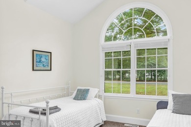 Welcome to 6011 Sunnyside Court...a true destination! This - photo 9