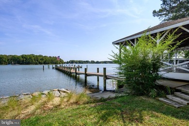 Significant price improvement! Welcome to your private - photo 9