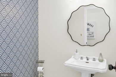 Welcome to 6011 Sunnyside Court...a true destination! This - photo 10